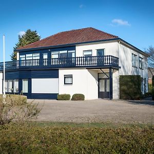 Eenpersoonskamer